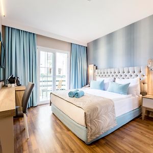 Double Room Village