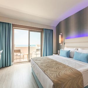 Double Room Main Building